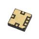 Broadcom Limited-ALM-38140-BLKG-Attenuators