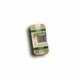 Broadcom Limited-APDS-9006-020-Optical Sensors - Ambient Light, IR, UV Sensors