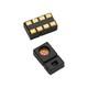 Broadcom Limited-APDS-9130-Optical Sensors - Ambient Light, IR, UV Sensors