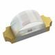 Broadcom Limited-ASMT-CR00-LED Indication - Discrete