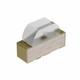 Broadcom Limited-ASMT-CW00-LED Indication - Discrete