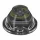 Broadcom Limited-ASMT-M030-Optics - Lenses