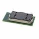 Broadcom Limited-CONFIG MODULE 0108-Accessories