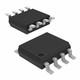 Broadcom Limited-HCPL-0211#060-Optoisolators - Logic Output