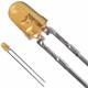 Broadcom Limited-HLMP-1421-LED Indication - Discrete