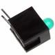 Broadcom Limited-HLMP-1503-C00A2-LEDs - Circuit Board Indicators, Arrays, Light Bars, Bar Graphs