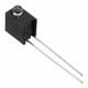 Broadcom Limited-HLMP-1540-H00A1-LEDs - Circuit Board Indicators, Arrays, Light Bars, Bar Graphs