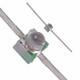 Broadcom Limited-HLMP-6505-LED Indication - Discrete