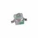 Broadcom Limited-HLMP-6505-L0011-LED Indication - Discrete