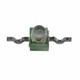 Broadcom Limited-HLMP-6505-L0021-LED Indication - Discrete