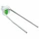 Broadcom Limited-HLMP-6505-L001L-LED Indication - Discrete