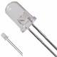 Broadcom Limited-HLMP-CM30-M0000-LED Indication - Discrete