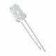 Broadcom Limited-HLMP-CM3G-Y10DD-LED Indication - Discrete
