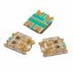 Broadcom Limited-HSML-C170-LED Indication - Discrete