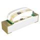 Broadcom Limited-ASMT-CA00-LED Indication - Discrete