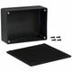 Bud Industries-CU-3282-Boxes
