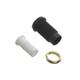 Bulgin-A104700AAC-Panel Indicators, Pilot Lights