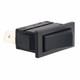 Bulgin-C1300AABB-Rocker Switches
