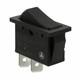 Bulgin-C1300AABB-B-Rocker Switches