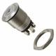 Bulgin-MPI001/TERM/D1-Pushbutton Switches