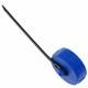 Bulgin-PX0480-Circular Connectors - Accessories