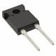 Caddock Electronics Inc.-MP915-0.33-1%-Through Hole Resistors