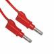 Cal Test Electronics-CT2147-200-2-Test Leads - Banana, Meter Interface