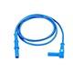 Cal Test Electronics-CT2176-50-6-Test Leads - Banana, Meter Interface