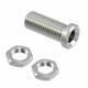 Cal Test Electronics-CT2224-Banana and Tip Connectors - Jacks, Plugs