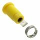 Cal Test Electronics-CT2238-4-Banana and Tip Connectors - Jacks, Plugs
