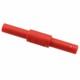 Cal Test Electronics-CT2248-2-Accessories
