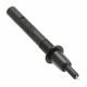 Cal Test Electronics-CT2265-0-Test Probe Tips