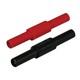 Cal Test Electronics-CT2663-Accessories
