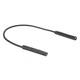 Cal Test Electronics-CT2870-10-0-Test Leads - Jumper, Specialty