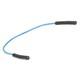 Cal Test Electronics-CT2870-10-6-Test Leads - Jumper, Specialty