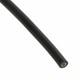 Cal Test Electronics-CT2878-8-10-Single Conductor Cables (Hook-Up Wire)