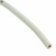Cal Test Electronics-CT2957-9-50-Single Conductor Cables (Hook-Up Wire)