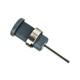 Cal Test Electronics-CT2906-8-Banana and Tip Connectors - Jacks, Plugs