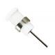 Cal Test Electronics-CT2906-9-Banana and Tip Connectors - Jacks, Plugs