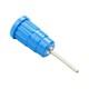 Cal Test Electronics-CT2913-6-Banana and Tip Connectors - Jacks, Plugs