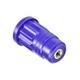 Cal Test Electronics-CT2914-7-Banana and Tip Connectors - Jacks, Plugs