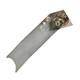 Cal Test Electronics-CT2962A-Accessories