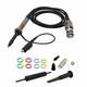 Cal Test Electronics-CT3133-Test Leads - Oscilloscope Probes