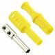 Cal Test Electronics-CT3134-4-Banana and Tip Connectors - Jacks, Plugs
