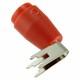 Cal Test Electronics-CT3151-2-Banana and Tip Connectors - Jacks, Plugs