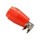 Cal Test Electronics-CT3151SP-2-Banana and Tip Connectors - Jacks, Plugs