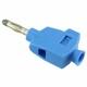 Cal Test Electronics-CT3249-6-Banana and Tip Connectors - Jacks, Plugs