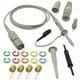 Cal Test Electronics-CT3288RA-Test Leads - Oscilloscope Probes