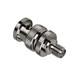 Cal Test Electronics-CT3328-Coaxial Connectors (RF) - Adapters