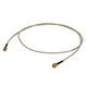 Cal Test Electronics-CT3333-150-Coaxial Cables (RF)